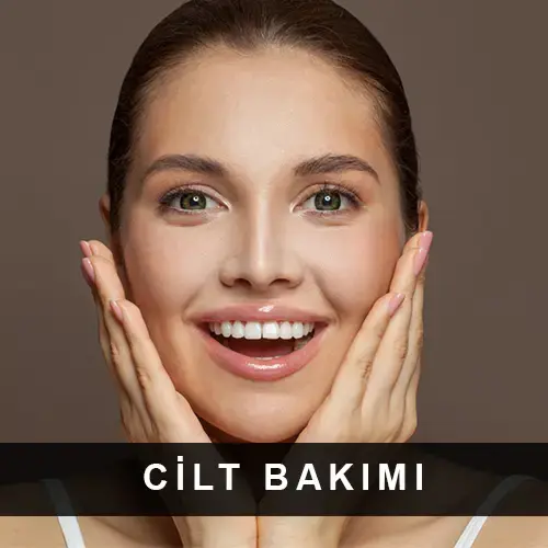 cilt-bakimi