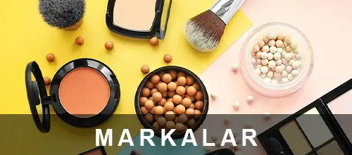 markalar