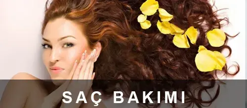 sac-bakimi